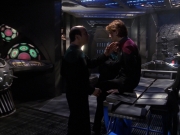 extant_StarTrek_VOY_7x09_7x10-FleshAndBlood_2277.jpg