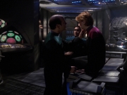 extant_StarTrek_VOY_7x09_7x10-FleshAndBlood_2278.jpg