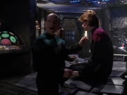 extant_StarTrek_VOY_7x09_7x10-FleshAndBlood_2279.jpg