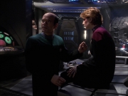 extant_StarTrek_VOY_7x09_7x10-FleshAndBlood_2280.jpg