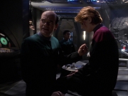 extant_StarTrek_VOY_7x09_7x10-FleshAndBlood_2282.jpg
