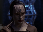 extant_StarTrek_VOY_7x09_7x10-FleshAndBlood_2285.jpg