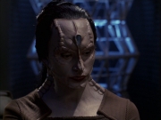 extant_StarTrek_VOY_7x09_7x10-FleshAndBlood_2286.jpg