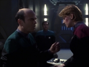 extant_StarTrek_VOY_7x09_7x10-FleshAndBlood_2290.jpg
