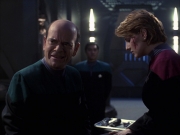 extant_StarTrek_VOY_7x09_7x10-FleshAndBlood_2292.jpg