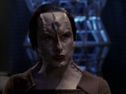 extant_StarTrek_VOY_7x09_7x10-FleshAndBlood_2296.jpg
