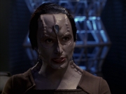 extant_StarTrek_VOY_7x09_7x10-FleshAndBlood_2297.jpg