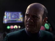 extant_StarTrek_VOY_7x09_7x10-FleshAndBlood_2299.jpg