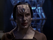 extant_StarTrek_VOY_7x09_7x10-FleshAndBlood_2302.jpg