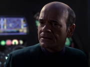 extant_StarTrek_VOY_7x09_7x10-FleshAndBlood_2311.jpg
