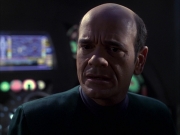 extant_StarTrek_VOY_7x09_7x10-FleshAndBlood_2312.jpg