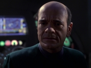 extant_StarTrek_VOY_7x09_7x10-FleshAndBlood_2314.jpg