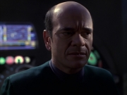 extant_StarTrek_VOY_7x09_7x10-FleshAndBlood_2315.jpg