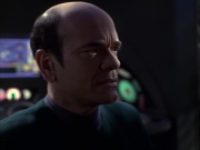 extant_StarTrek_VOY_7x09_7x10-FleshAndBlood_2316.jpg