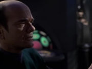 extant_StarTrek_VOY_7x09_7x10-FleshAndBlood_2317.jpg