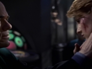 extant_StarTrek_VOY_7x09_7x10-FleshAndBlood_2318.jpg