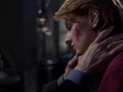 extant_StarTrek_VOY_7x09_7x10-FleshAndBlood_2319.jpg