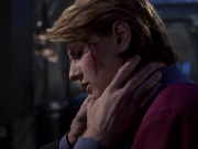 extant_StarTrek_VOY_7x09_7x10-FleshAndBlood_2320.jpg