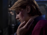 extant_StarTrek_VOY_7x09_7x10-FleshAndBlood_2321.jpg