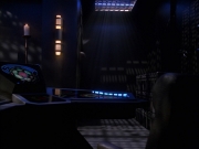 extant_StarTrek_VOY_7x09_7x10-FleshAndBlood_2323.jpg
