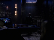 extant_StarTrek_VOY_7x09_7x10-FleshAndBlood_2324.jpg