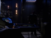 extant_StarTrek_VOY_7x09_7x10-FleshAndBlood_2325.jpg