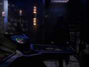 extant_StarTrek_VOY_7x09_7x10-FleshAndBlood_2326.jpg