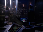 extant_StarTrek_VOY_7x09_7x10-FleshAndBlood_2328.jpg