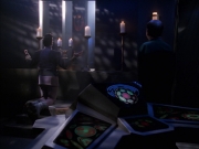 extant_StarTrek_VOY_7x09_7x10-FleshAndBlood_2329.jpg