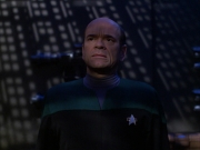 extant_StarTrek_VOY_7x09_7x10-FleshAndBlood_2331.jpg