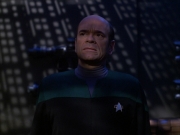 extant_StarTrek_VOY_7x09_7x10-FleshAndBlood_2332.jpg