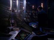 extant_StarTrek_VOY_7x09_7x10-FleshAndBlood_2335.jpg