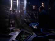 extant_StarTrek_VOY_7x09_7x10-FleshAndBlood_2336.jpg