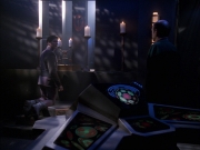 extant_StarTrek_VOY_7x09_7x10-FleshAndBlood_2339.jpg