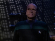 extant_StarTrek_VOY_7x09_7x10-FleshAndBlood_2340.jpg