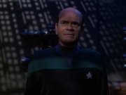 extant_StarTrek_VOY_7x09_7x10-FleshAndBlood_2343.jpg