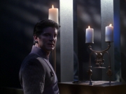 extant_StarTrek_VOY_7x09_7x10-FleshAndBlood_2344.jpg