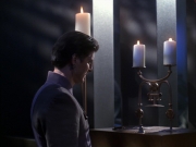 extant_StarTrek_VOY_7x09_7x10-FleshAndBlood_2345.jpg