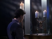 extant_StarTrek_VOY_7x09_7x10-FleshAndBlood_2346.jpg