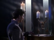extant_StarTrek_VOY_7x09_7x10-FleshAndBlood_2347.jpg