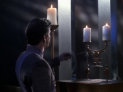 extant_StarTrek_VOY_7x09_7x10-FleshAndBlood_2348.jpg