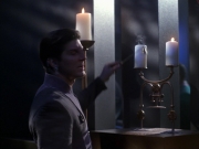 extant_StarTrek_VOY_7x09_7x10-FleshAndBlood_2351.jpg