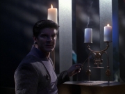 extant_StarTrek_VOY_7x09_7x10-FleshAndBlood_2352.jpg