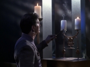 extant_StarTrek_VOY_7x09_7x10-FleshAndBlood_2353.jpg