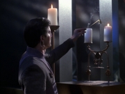 extant_StarTrek_VOY_7x09_7x10-FleshAndBlood_2354.jpg