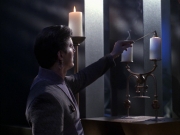 extant_StarTrek_VOY_7x09_7x10-FleshAndBlood_2355.jpg