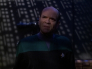 extant_StarTrek_VOY_7x09_7x10-FleshAndBlood_2357.jpg