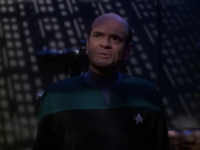extant_StarTrek_VOY_7x09_7x10-FleshAndBlood_2358.jpg