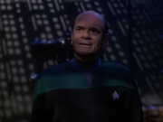 extant_StarTrek_VOY_7x09_7x10-FleshAndBlood_2359.jpg