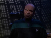 Filename=extant_StarTrek_VOY_7x09_7x10-FleshAndBlood_2360.jpg
Filesize=121KiB
Dimensions=1200x900
Date added=Jan 13, 2020 extant_StarTrek_VOY_7x09_7x10-FleshAndBlood_2360.jpg